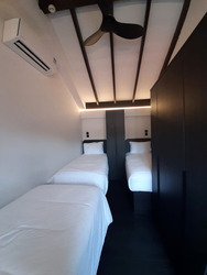 Jalan Loyang Besar (D17), Apartment #630675091